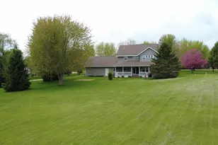 N9026 Hickory Point Rd, Beaver Dam, WI 53916 - Photo 76