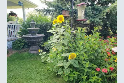 N9026 Hickory Point Road, Beaver Dam, WI 53916 - Photo 76