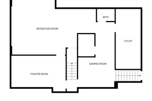 N9026 Hickory Point Rd, Beaver Dam, WI 53916 - Photo 80