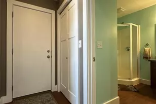 N9026 Hickory Point Rd, Beaver Dam, WI 53916 - Photo 26