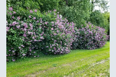 N9026 Hickory Point Road, Beaver Dam, WI 53916 - Photo 72