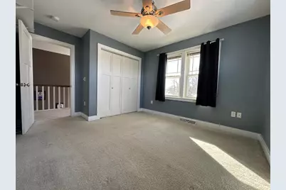 N9026 Hickory Point Road, Beaver Dam, WI 53916 - Photo 48