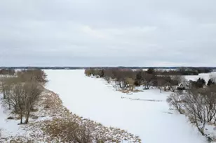 N9026 Hickory Point Rd, Beaver Dam, WI 53916 - Photo 6