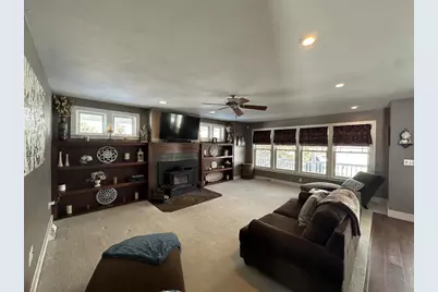 N9026 Hickory Point Road, Beaver Dam, WI 53916 - Photo 10