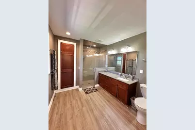 N9026 Hickory Point Road, Beaver Dam, WI 53916 - Photo 34
