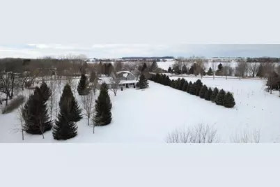 N9026 Hickory Point Road, Beaver Dam, WI 53916 - Photo 72