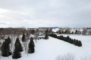 N9026 Hickory Point Rd, Beaver Dam, WI 53916 - Photo 72