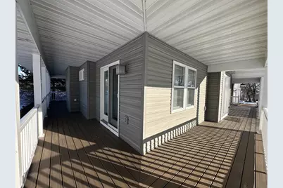 N9026 Hickory Point Road, Beaver Dam, WI 53916 - Photo 62