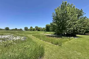N9026 Hickory Point Rd, Beaver Dam, WI 53916 - Photo 62