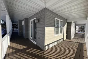 N9026 Hickory Point Rd, Beaver Dam, WI 53916 - Photo 64