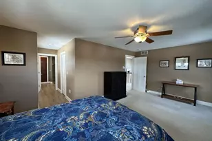 N9026 Hickory Point Rd, Beaver Dam, WI 53916 - Photo 36