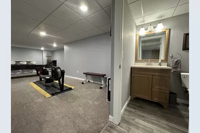 N9026 Hickory Point Road, Beaver Dam, WI 53916 - Photo 58