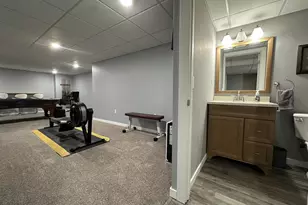 N9026 Hickory Point Rd, Beaver Dam, WI 53916 - Photo 58