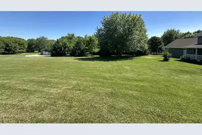 N9026 Hickory Point Road, Beaver Dam, WI 53916 - Photo 68