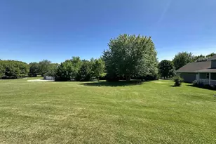 N9026 Hickory Point Rd, Beaver Dam, WI 53916 - Photo 68