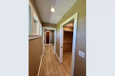 N9026 Hickory Point Road, Beaver Dam, WI 53916 - Photo 38