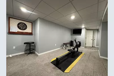 N9026 Hickory Point Road, Beaver Dam, WI 53916 - Photo 56