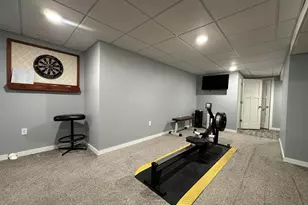 N9026 Hickory Point Rd, Beaver Dam, WI 53916 - Photo 56