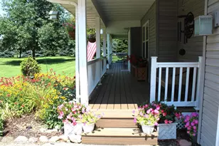 N9026 Hickory Point Rd, Beaver Dam, WI 53916 - Photo 70