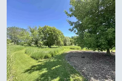 N9026 Hickory Point Road, Beaver Dam, WI 53916 - Photo 64