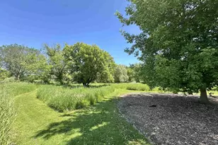 N9026 Hickory Point Rd, Beaver Dam, WI 53916 - Photo 64