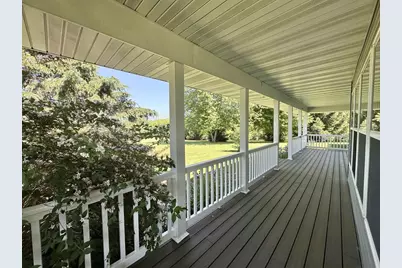 N9026 Hickory Point Road, Beaver Dam, WI 53916 - Photo 66