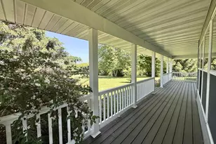 N9026 Hickory Point Rd, Beaver Dam, WI 53916 - Photo 66