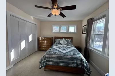 N9026 Hickory Point Road, Beaver Dam, WI 53916 - Photo 46
