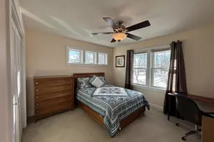 N9026 Hickory Point Rd, Beaver Dam, WI 53916 - Photo 44