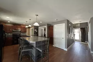 N9026 Hickory Point Rd, Beaver Dam, WI 53916 - Photo 14