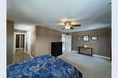 N9026 Hickory Point Road, Beaver Dam, WI 53916 - Photo 32