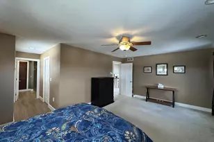 N9026 Hickory Point Rd, Beaver Dam, WI 53916 - Photo 32