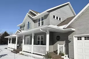 N9026 Hickory Point Rd, Beaver Dam, WI 53916 - Photo 2