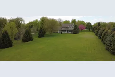 N9026 Hickory Point Road, Beaver Dam, WI 53916 - Photo 66
