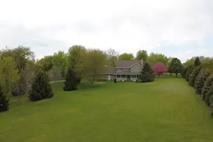 N9026 Hickory Point Rd, Beaver Dam, WI 53916 - Photo 66