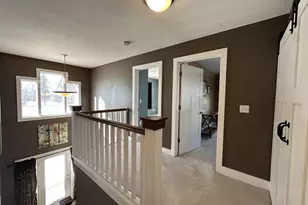 N9026 Hickory Point Rd, Beaver Dam, WI 53916 - Photo 34