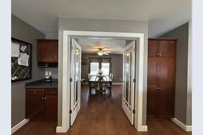 N9026 Hickory Point Road, Beaver Dam, WI 53916 - Photo 22