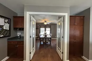 N9026 Hickory Point Rd, Beaver Dam, WI 53916 - Photo 22