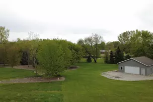 N9026 Hickory Point Rd, Beaver Dam, WI 53916 - Photo 68