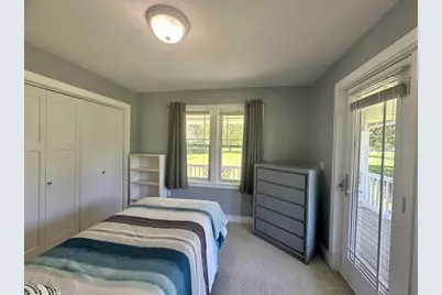 N9026 Hickory Point Road, Beaver Dam, WI 53916 - Photo 28