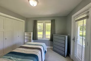 N9026 Hickory Point Rd, Beaver Dam, WI 53916 - Photo 28