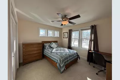 N9026 Hickory Point Road, Beaver Dam, WI 53916 - Photo 42