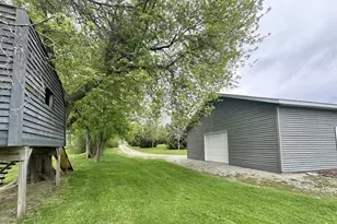 N9026 Hickory Point Rd, Beaver Dam, WI 53916 - Photo 86