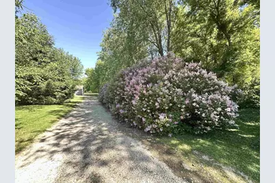 N9026 Hickory Point Road, Beaver Dam, WI 53916 - Photo 70