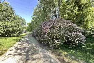 N9026 Hickory Point Rd, Beaver Dam, WI 53916 - Photo 70