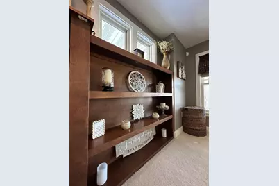 N9026 Hickory Point Road, Beaver Dam, WI 53916 - Photo 12