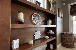 N9026 Hickory Point Rd, Beaver Dam, WI 53916 - Photo 12