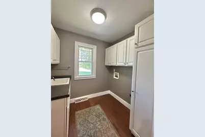 N9026 Hickory Point Road, Beaver Dam, WI 53916 - Photo 24