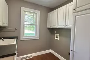 N9026 Hickory Point Rd, Beaver Dam, WI 53916 - Photo 24