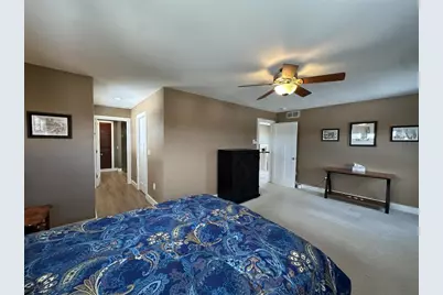 N9026 Hickory Point Road, Beaver Dam, WI 53916 - Photo 34